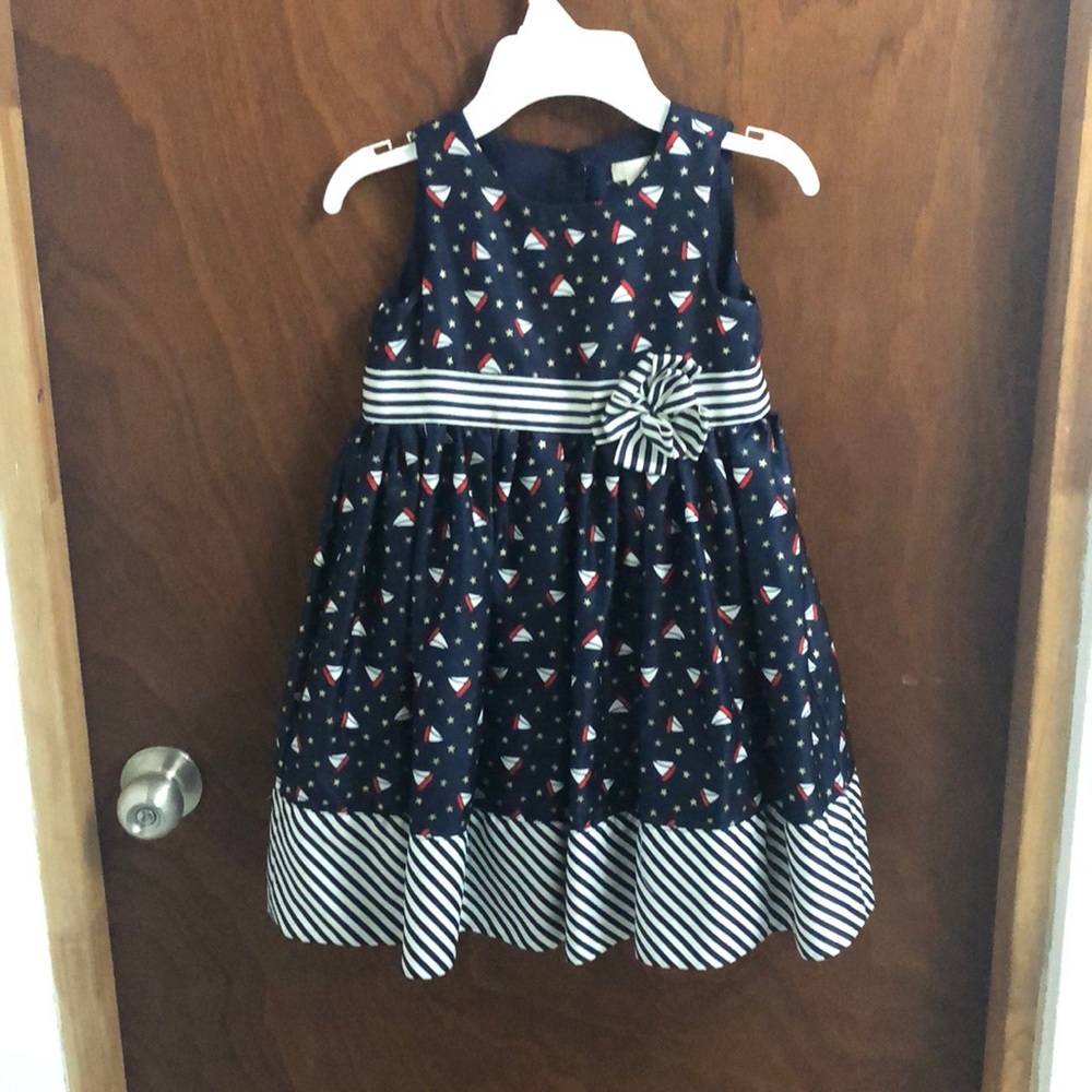 Excelente condition, Beautyfull dress